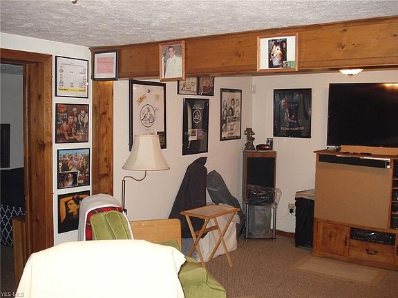 5th image of 5427/5429 Lake St #531