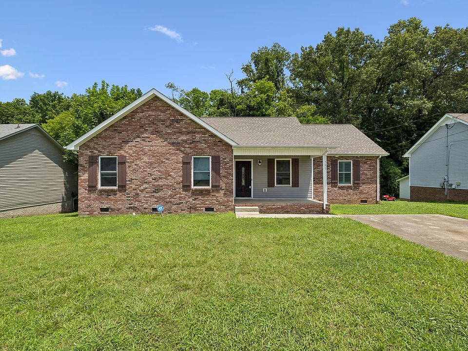 1st image of 383 Brook Mead Dr