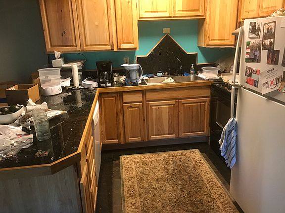 4th image of 2864 Snowberry Dr #1