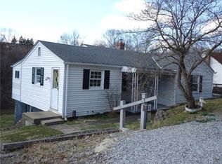 5113 Keiners Ln, Pittsburgh, PA 15205