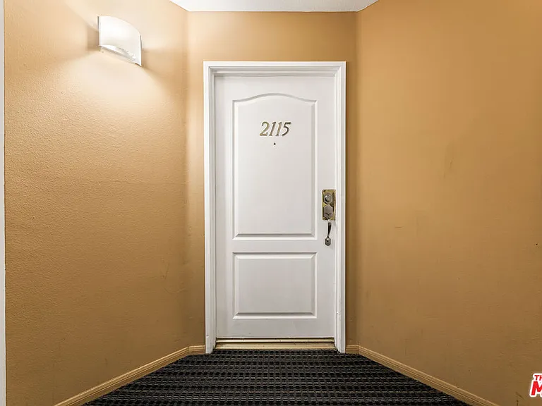 4755 Templeton St #2115 — Photo 32