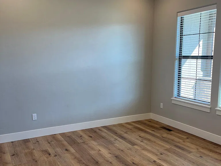 7925 W Mirror Pond Dr — Photo 14