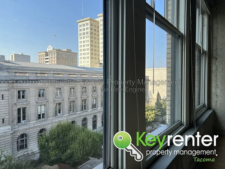1120 E Cliff Ave #510 — Photo 10
