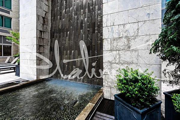 Rented by Platinum Properties | media 18