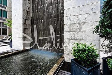 Rented by Platinum Properties