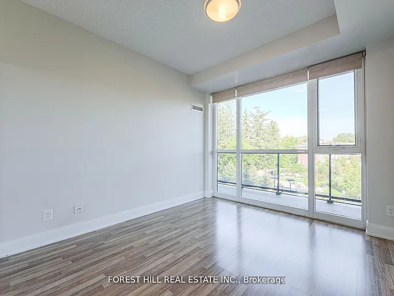 4700 Highway 7 #309 — Photo 17