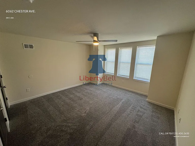 6062 Chester Ave — Photo 5