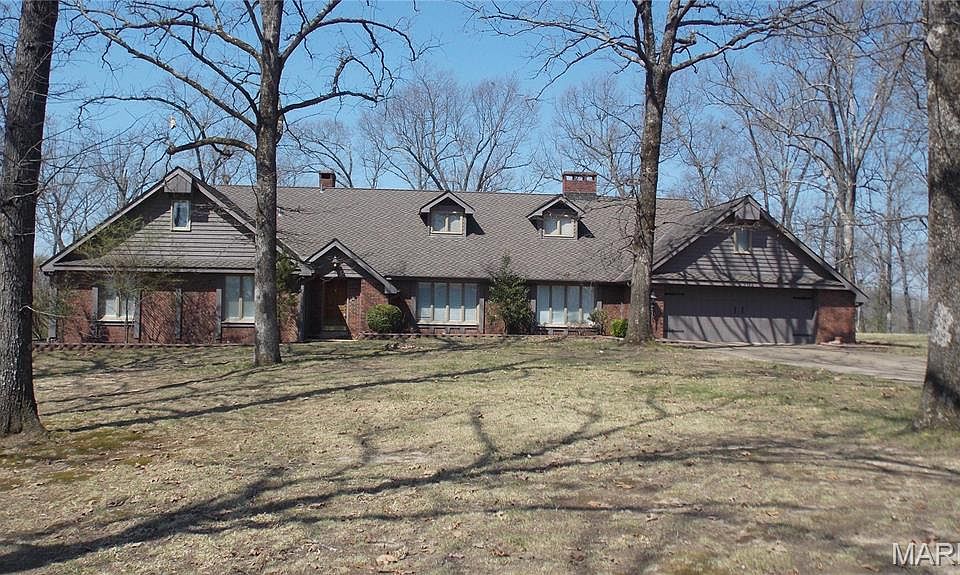 1st image of 1301 Lurlyn Rd