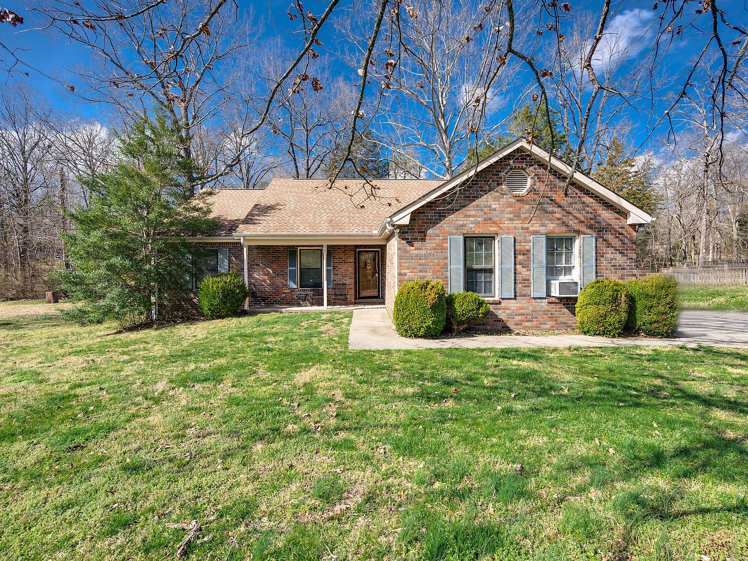 229 E Kingston Springs Rd, Kingston Springs, TN 37082 Zillow