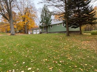 1029 County Route 15, Lacona, NY 13083