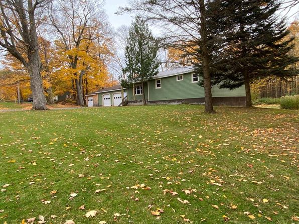 1029 County Route 15