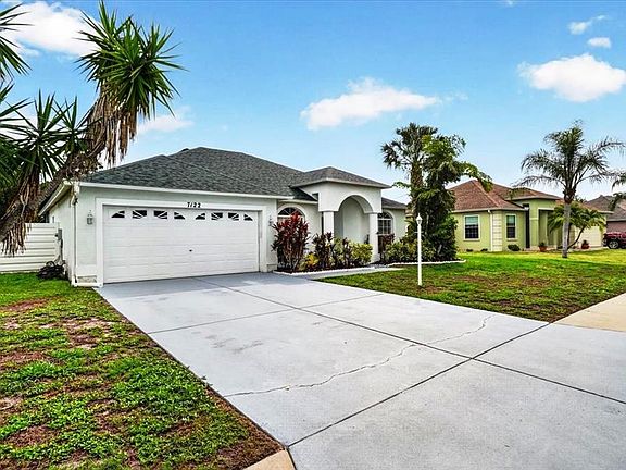 3rd image of 7122 87TH LANE E