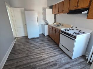 6626 N 17th St, Philadelphia, PA 19126