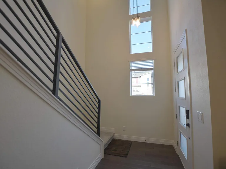 1842 Rose Quartz Hts — Photo 5