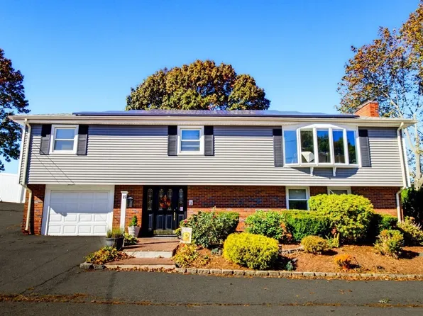 15 Doane Rd, Medford, MA 02155