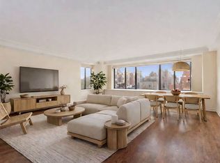 1441 3rd Ave APT 14A, New York, NY