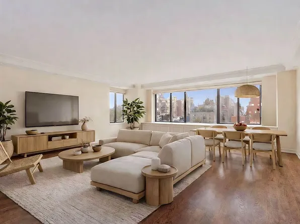 1441 3rd Ave APT 14A, New York, NY 10028