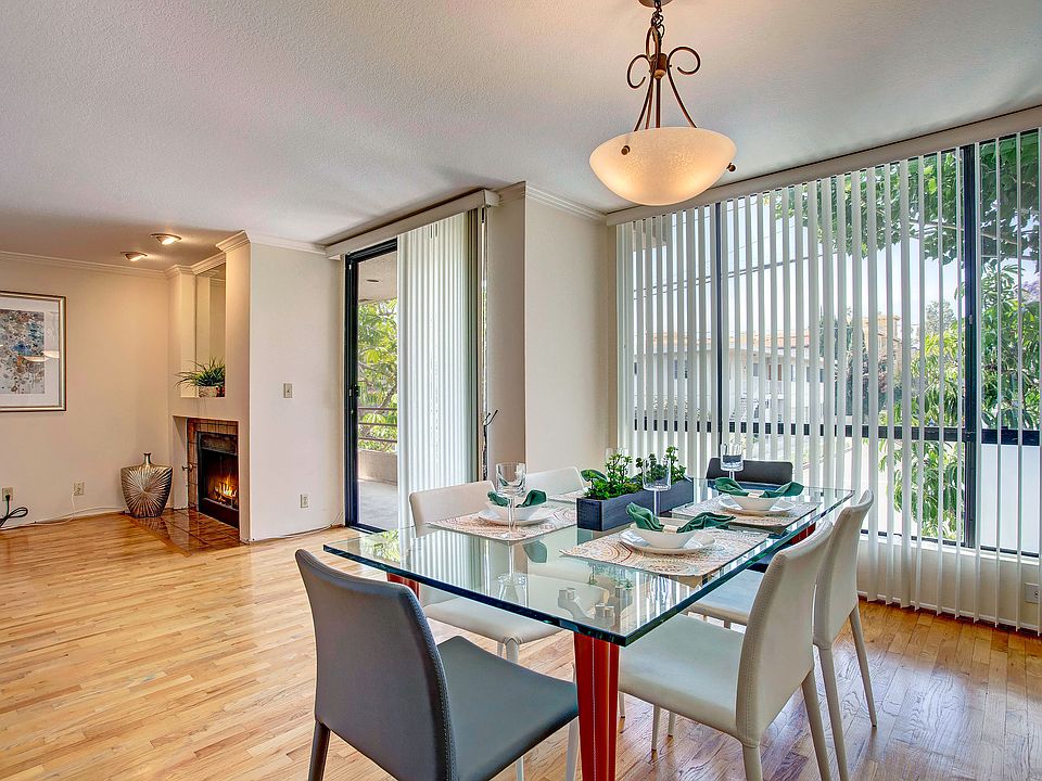 1st image of 1312 S Saltair Ave APT 109