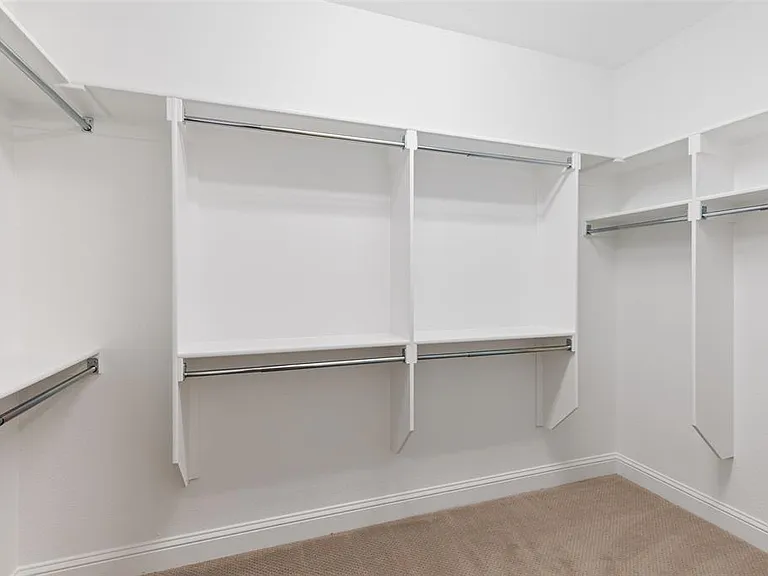 2380 Rainforest Dr — Photo 31