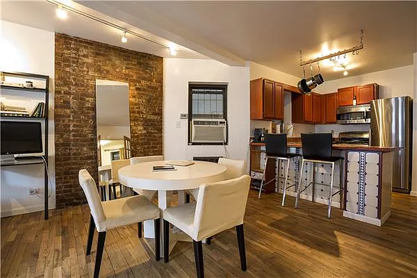 Sold by Weichert Properties - NYC | media 11