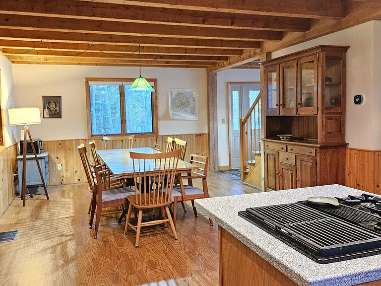 120 Mountain View Dr — Photo 6