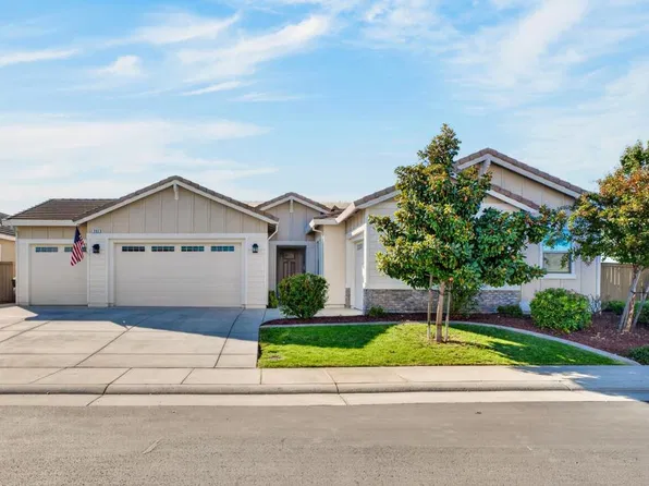 300 Yorktown Ct, Roseville, CA 95747