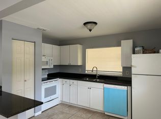 1910 E Boulevard St, Bartow, FL 33830