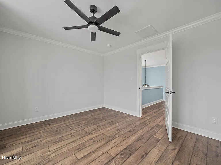 3204 Whichards Beach Rd — Photo 18