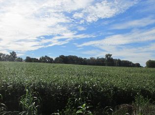 Lot 1 Balls Mill Road, Midland, VA 22728