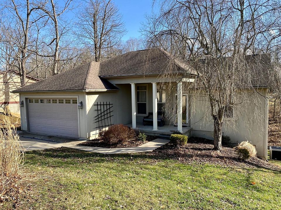 1st image of 1293 Sunset Dr Lot 625