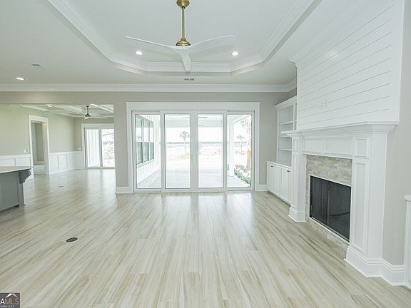 4th image of 104 Presley Rose Dr