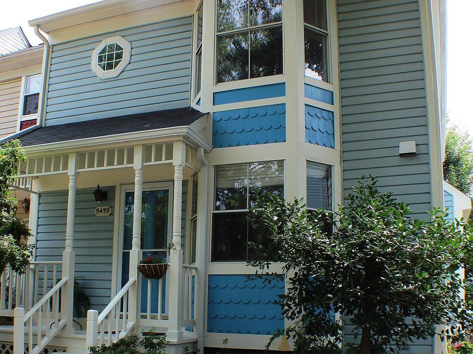 1st image of 5459 Tillary Ct