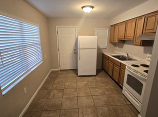 1025 McNamee St APT A, Leesburg, FL 34748