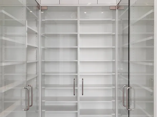 845 United Nations Plaza image 24 of 33