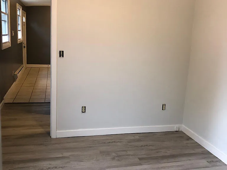 52 Daniel Ave — Photo 8