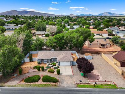 5620 N Hondo Dr, Prescott Valley, AZ, 86314