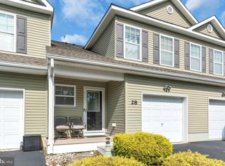 28 Wiley Way, South Toms River, NJ 08757