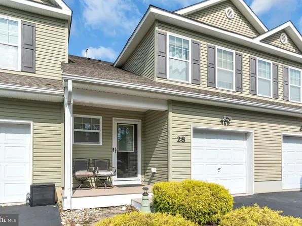 28 Wiley Way, South Toms River, NJ 08757