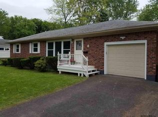 1 Overidge Rd, Latham, NY 12110