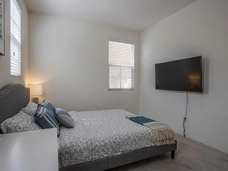 1509 Granada Rd — Photo 18
