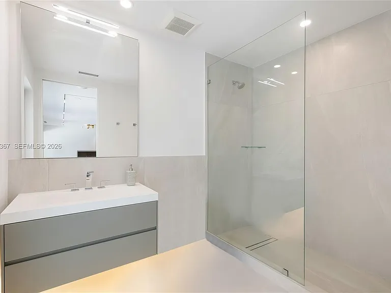 7180 E Lago Dr — Photo 29