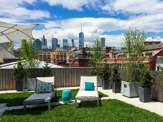 Sold by CORE | media 13