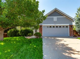 4890 Mount Princeton St, Brighton, CO 80601