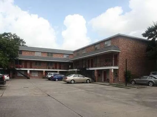 208 General Gardner Ave APT 208, Lafayette, LA 70501