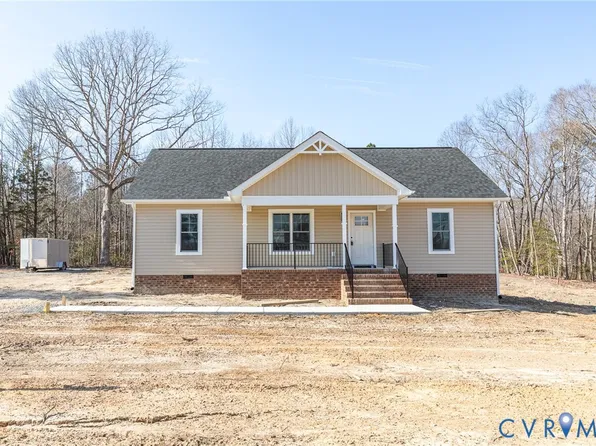 6032 Richmond Hwy, Tappahannock, VA 22560