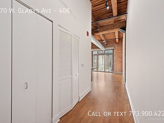 3rd image of 770 W Gladys Ave APT 408