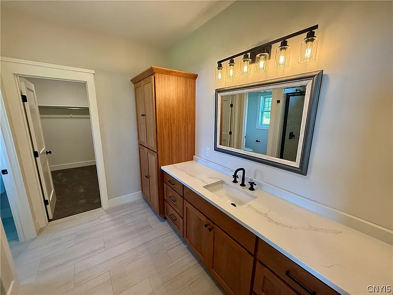 3371 Route 91 — Photo 24