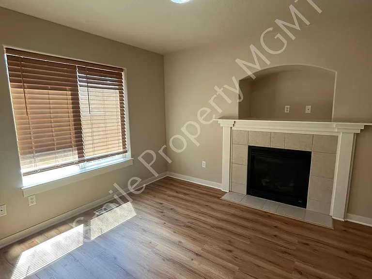 13054 SE Meadehill Ave — Photo 16