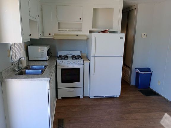 2nd image of 3629 W White Mountain Blvd #47