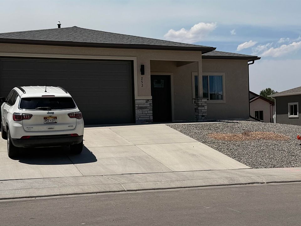 1st image of 253 Paige Rd